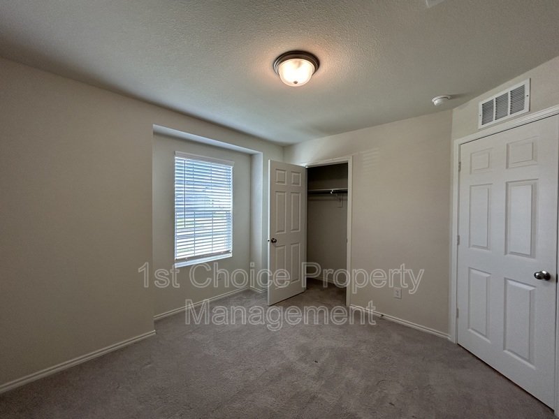 Fort Worth Texas Homes for Rent property image