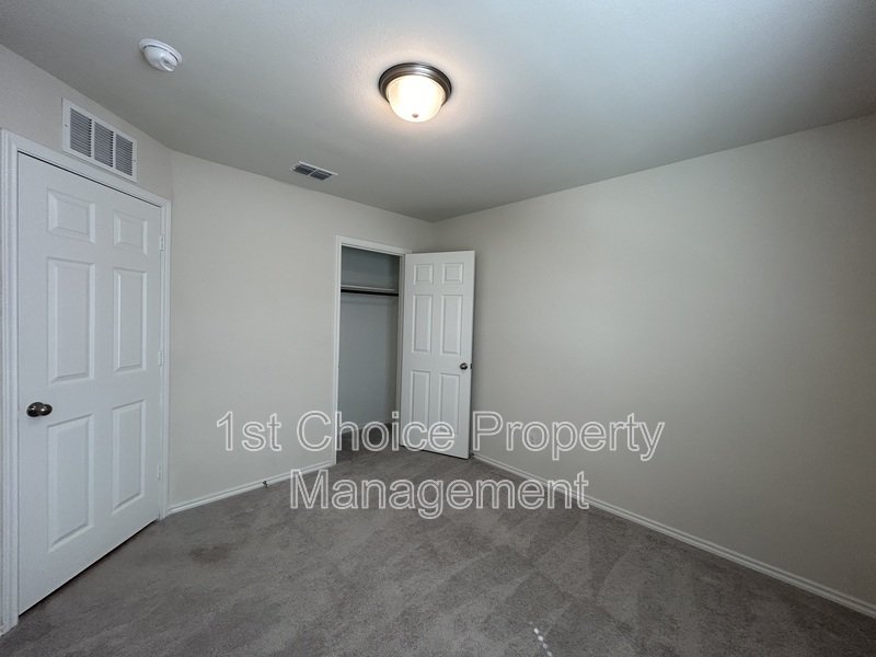 Fort Worth Texas Homes for Rent property image