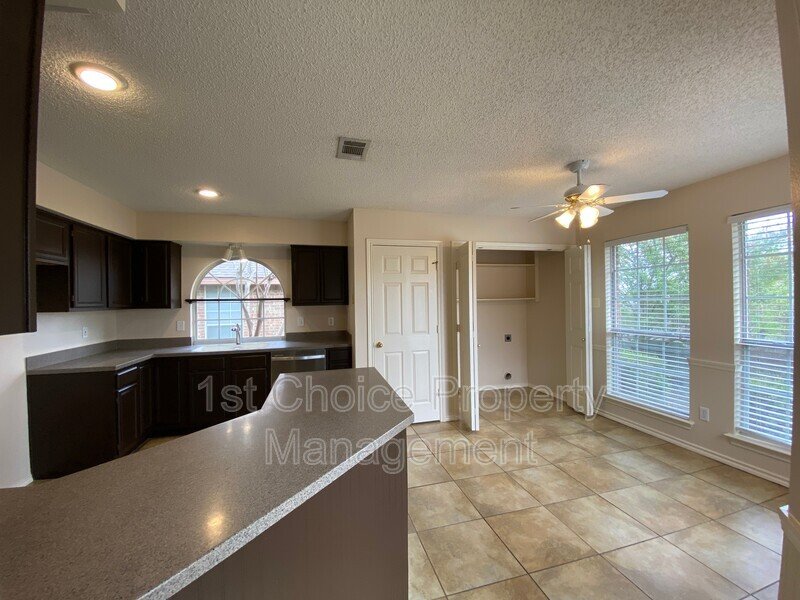 Hurst Texas Homes For Rent property image