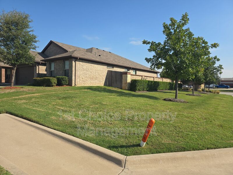 Fort Worth Texas Homes for Rent property image