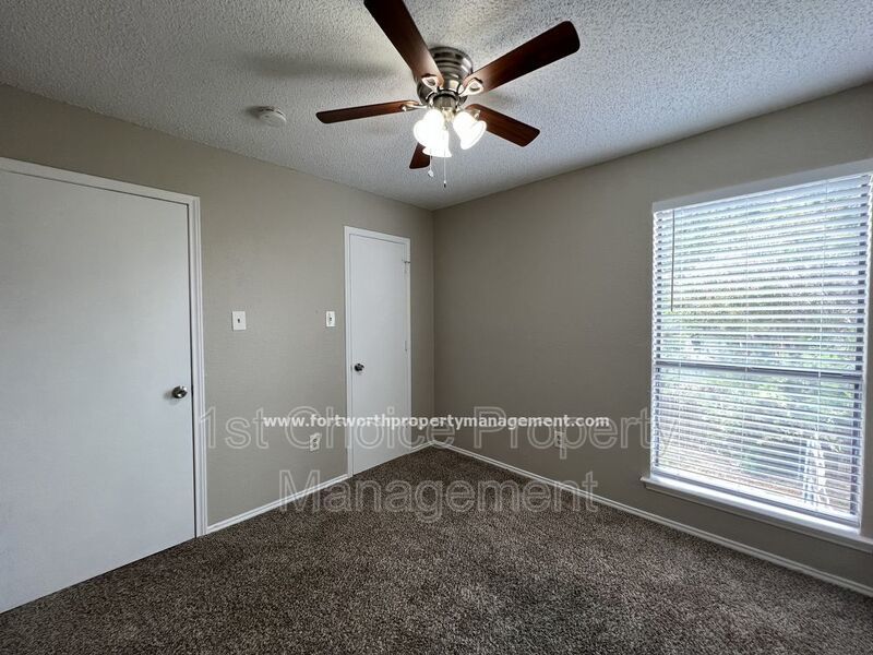 North Richland Hill Texas Duplex For Rent property image