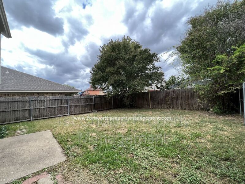 North Richland Hill Texas Duplex For Rent property image