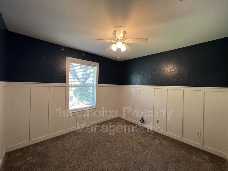 Rentals in FORT WORTH! 