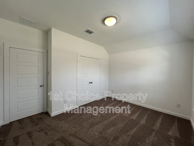 Rentals in Fort Worth! Welcome Home! Spacious Family-Friendly Rental in Saginaw ISD property image