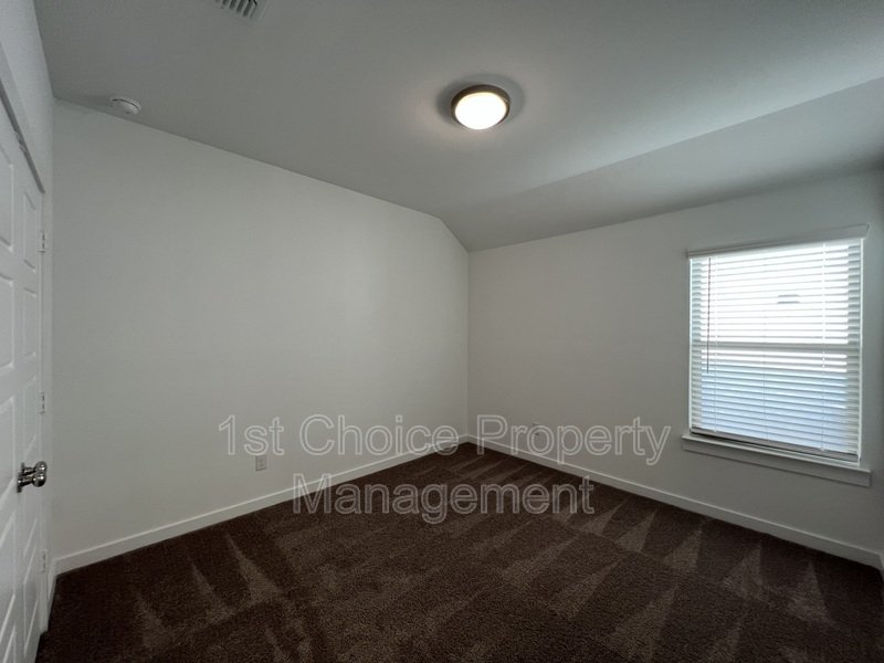 Rentals in Fort Worth! Welcome Home! Spacious Family-Friendly Rental in Saginaw ISD property image