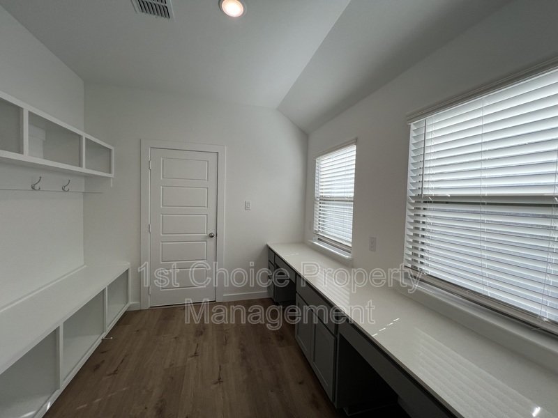 Rentals in Fort Worth! Welcome Home! Spacious Family-Friendly Rental in Saginaw ISD property image