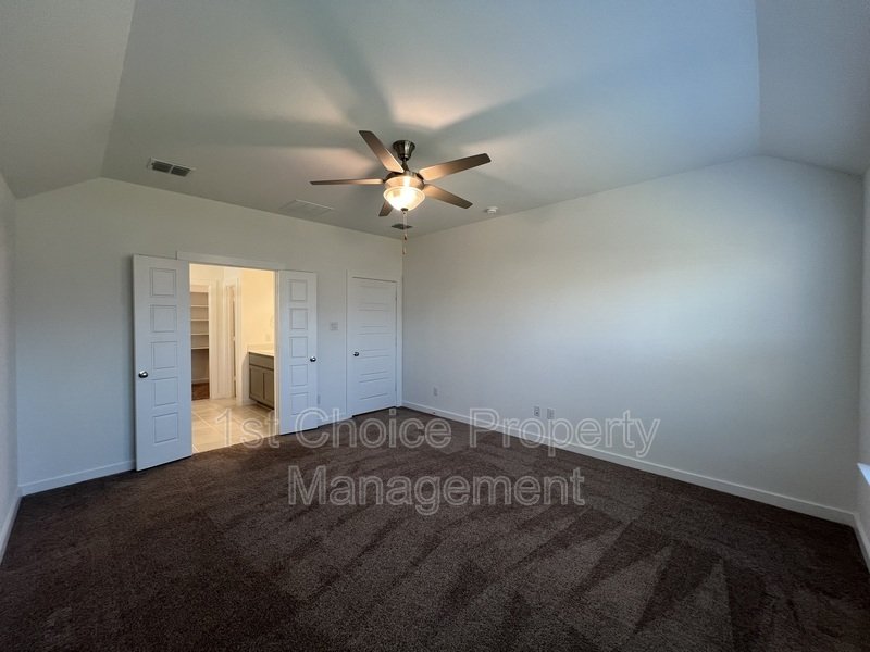 Rentals in Fort Worth! Welcome Home! Spacious Family-Friendly Rental in Saginaw ISD property image