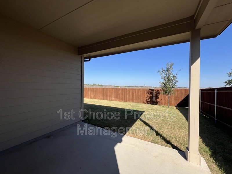 West Fort Worth Homes For Rent 