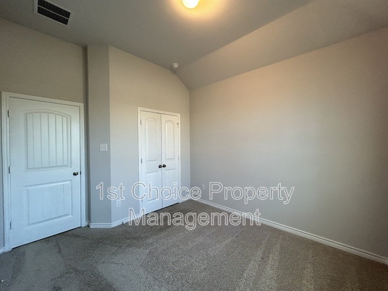 Fort Worth Texas Homes for Rent property image