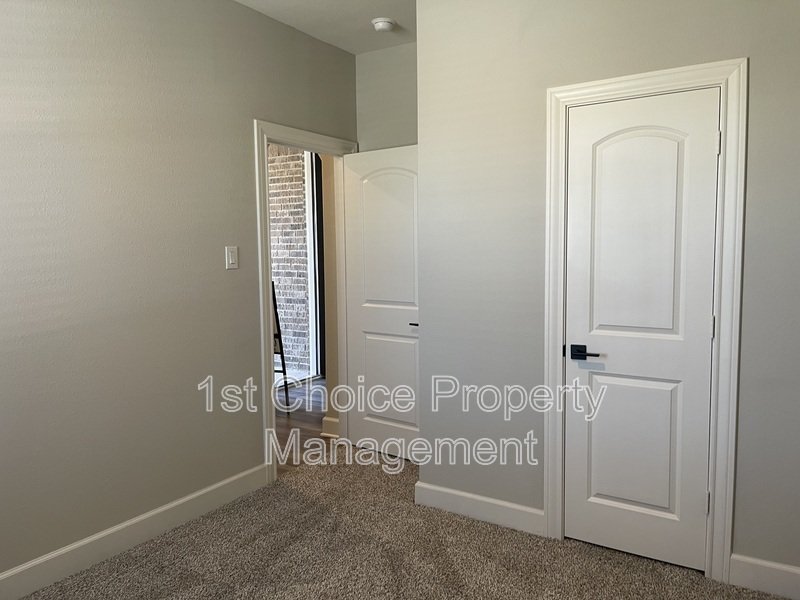 Fort Worth Texas Homes for Rent property image