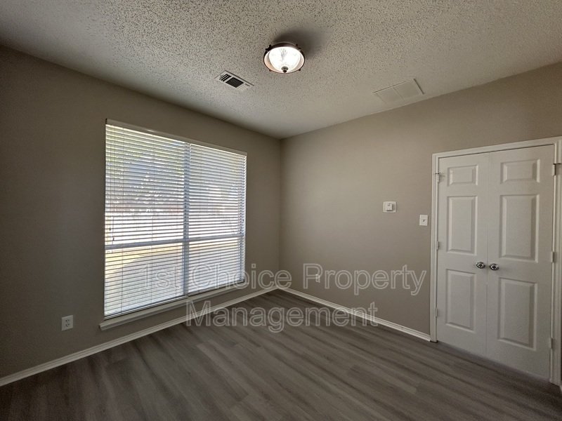 Fort Worth Texas Homes for Rent! Spacious home in Park Glen KELLER ISD!! property image