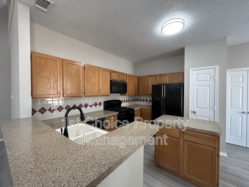 Fort Worth Texas Homes for Rent! Spacious home in Park Glen KELLER ISD!! property image