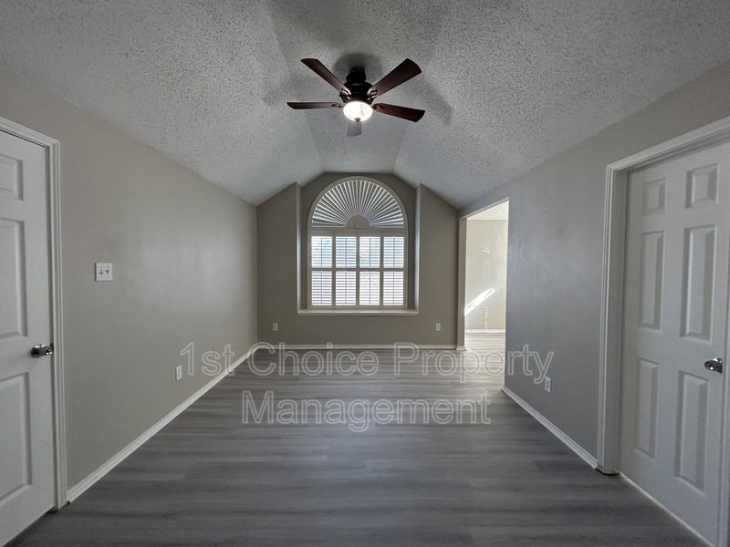 Fort Worth Texas Homes for Rent! Spacious home in Park Glen KELLER ISD!! property image