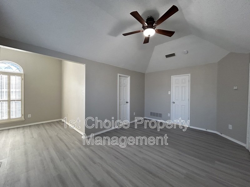 Fort Worth Texas Homes for Rent! Spacious home in Park Glen KELLER ISD!! property image