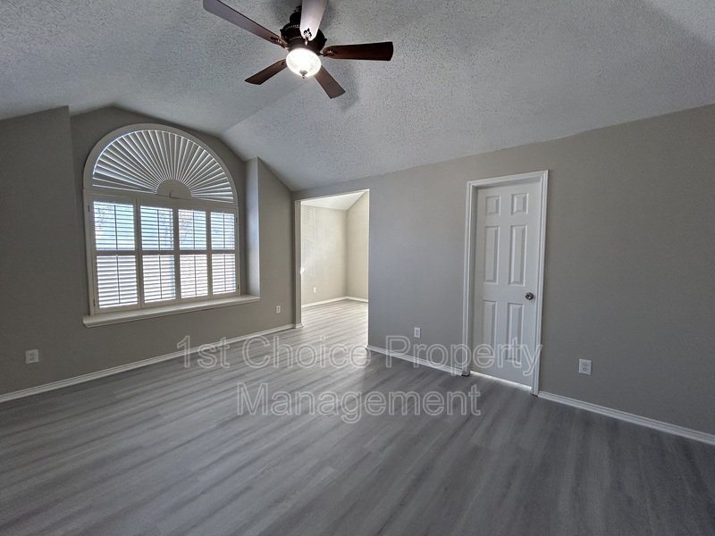 Fort Worth Texas Homes for Rent! Spacious home in Park Glen KELLER ISD!! property image