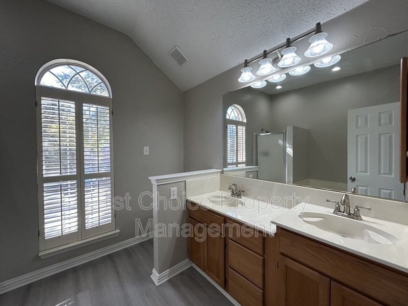 Fort Worth Texas Homes for Rent! Spacious home in Park Glen KELLER ISD!! property image