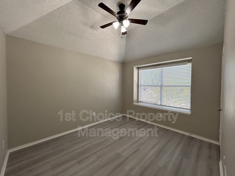 Fort Worth Texas Homes for Rent! Spacious home in Park Glen KELLER ISD!! property image