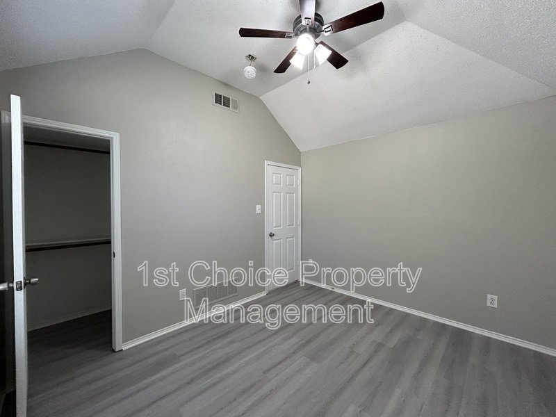 Fort Worth Texas Homes for Rent! Spacious home in Park Glen KELLER ISD!! property image