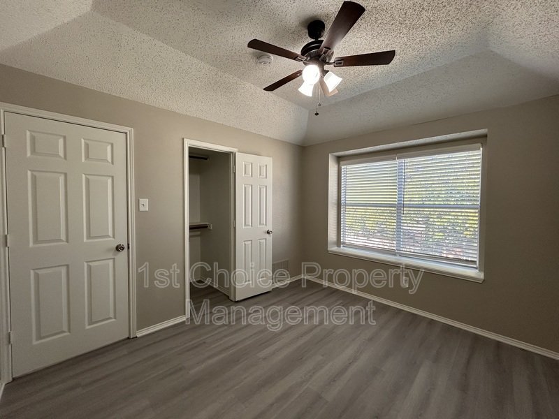 Fort Worth Texas Homes for Rent! Spacious home in Park Glen KELLER ISD!! property image