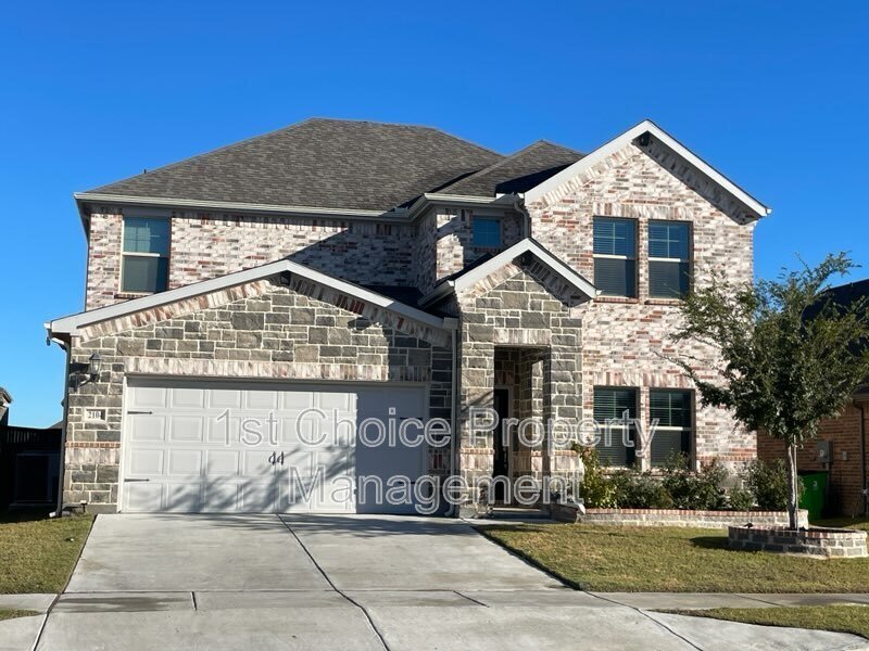 Fort Worth Homes for Rent! Beautiful, Energy-Efficient 4-Bedroom Home in NORTHSTAR Community property image