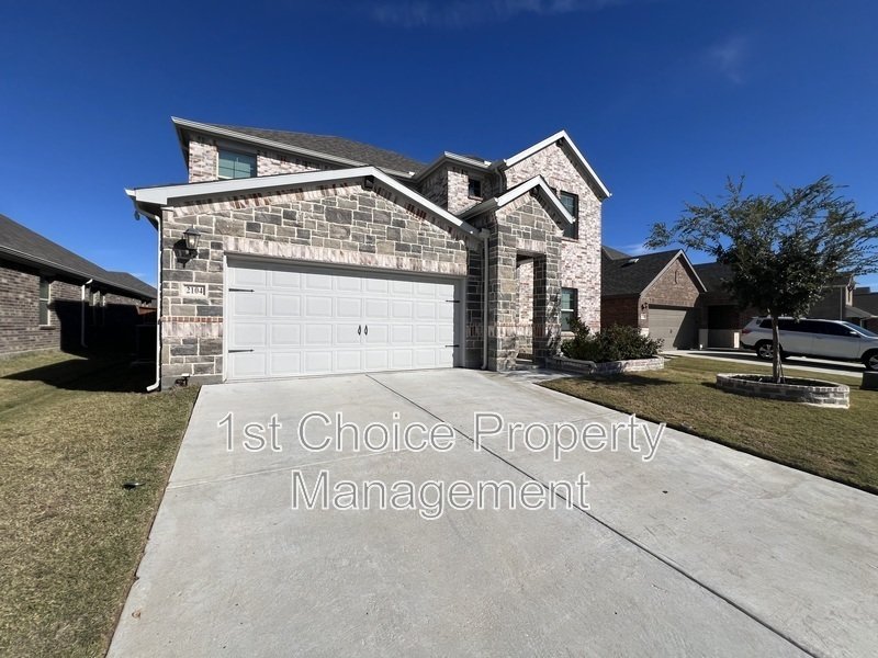 Fort Worth Homes for Rent! Beautiful, Energy-Efficient 4-Bedroom Home in NORTHSTAR Community property image