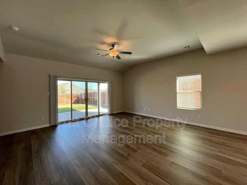 Fort Worth Homes for Rent! Beautiful, Energy-Efficient 4-Bedroom Home in NORTHSTAR Community property image