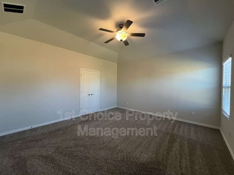 Fort Worth Homes for Rent! Beautiful, Energy-Efficient 4-Bedroom Home in NORTHSTAR Community property image