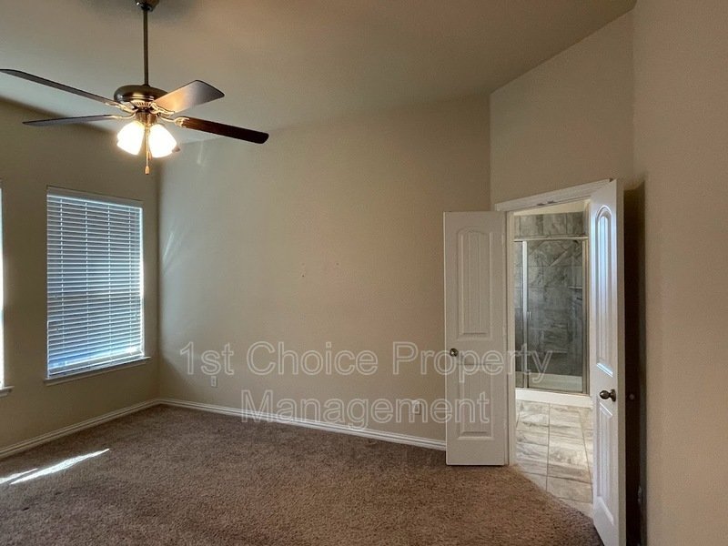 Fort Worth Texas Homes For Rent Saginaw Eagle Mountain ISD property image