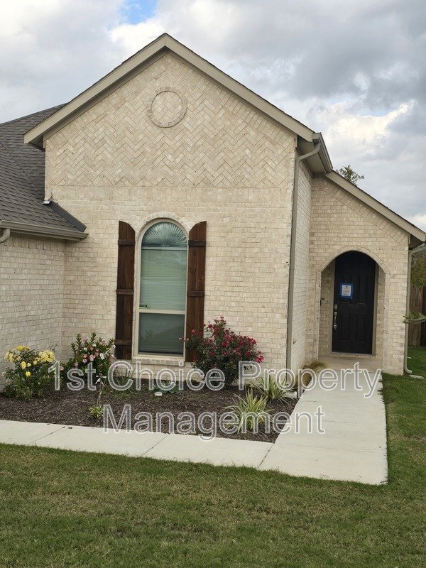 Fort Worth Homes for Rent! NORTHWEST ISD!! property image