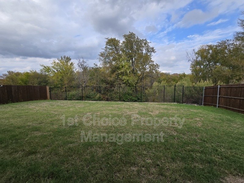 Fort Worth Homes for Rent! NORTHWEST ISD!! property image