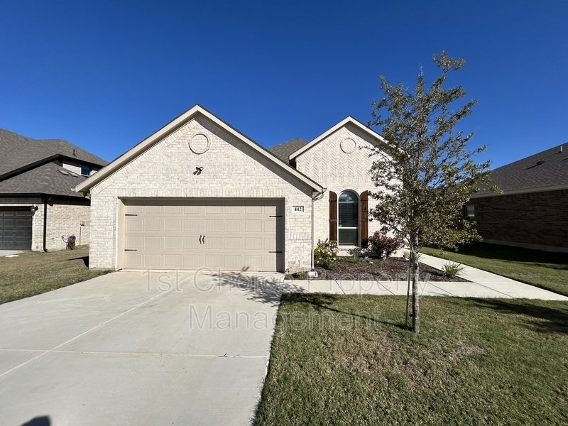 Fort Worth Homes for Rent! NORTHWEST ISD!! property image