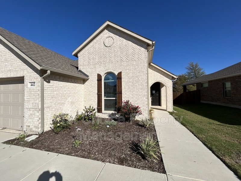 Fort Worth Homes for Rent! NORTHWEST ISD!! property image