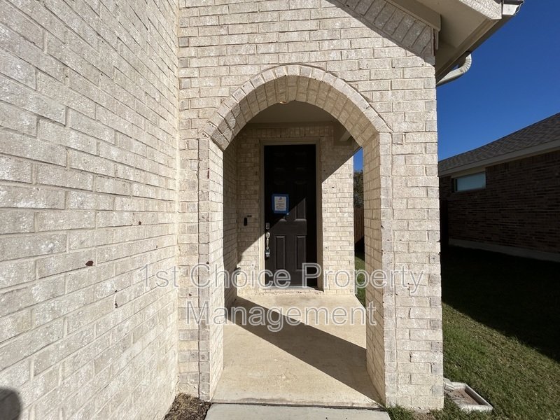 Fort Worth Homes for Rent! NORTHWEST ISD!! property image