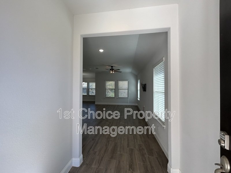 Fort Worth Homes for Rent! NORTHWEST ISD!! property image