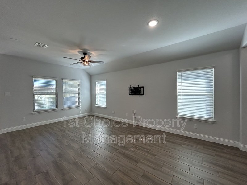 Fort Worth Homes for Rent! NORTHWEST ISD!! property image