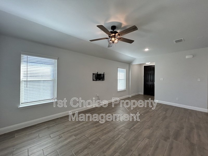 Fort Worth Homes for Rent! NORTHWEST ISD!! property image