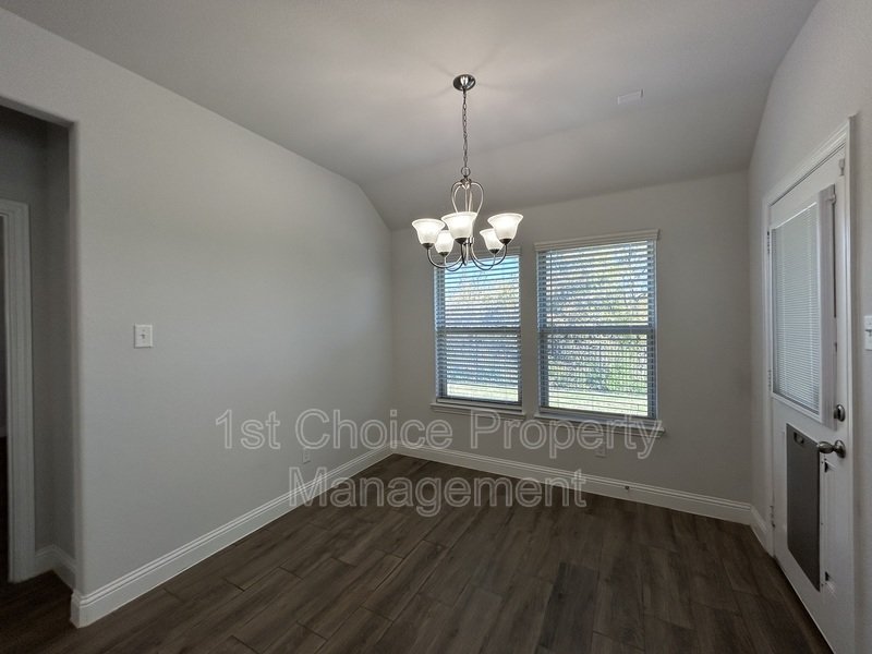 Fort Worth Homes for Rent! NORTHWEST ISD!! property image