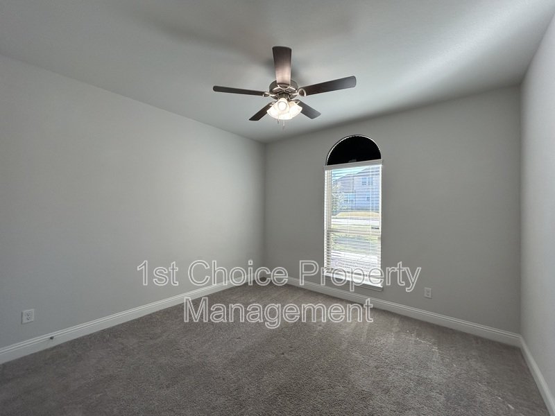 Fort Worth Homes for Rent! NORTHWEST ISD!! property image