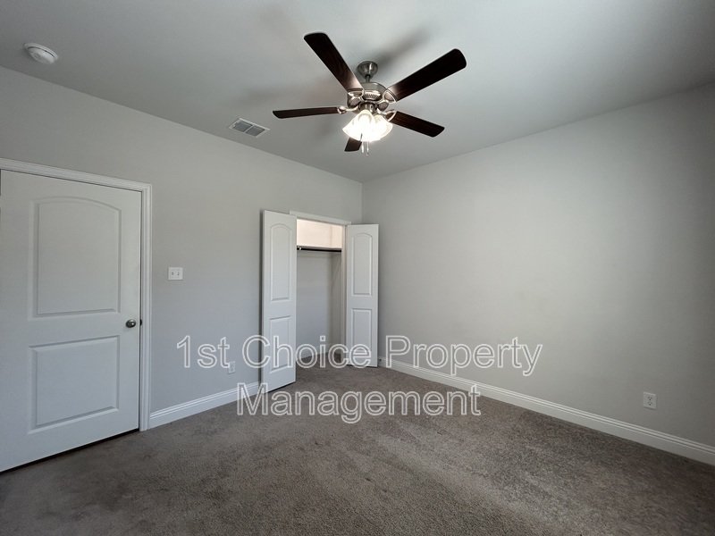 Fort Worth Homes for Rent! NORTHWEST ISD!! property image