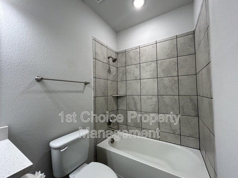 Fort Worth Homes for Rent! NORTHWEST ISD!! property image