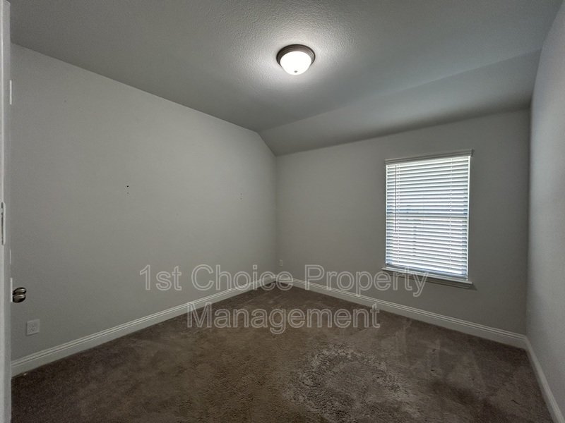 Fort Worth Homes for Rent! NORTHWEST ISD!! property image