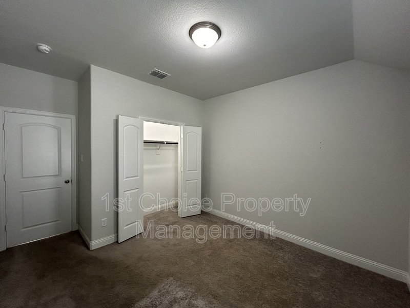 Fort Worth Homes for Rent! NORTHWEST ISD!! property image