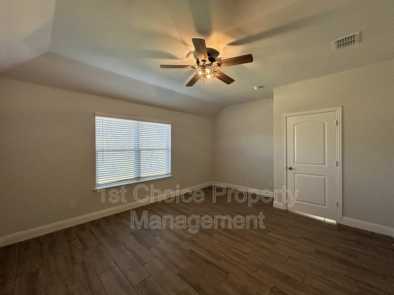 Fort Worth Homes for Rent! NORTHWEST ISD!! property image