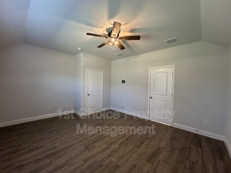 Fort Worth Homes for Rent! NORTHWEST ISD!! property image