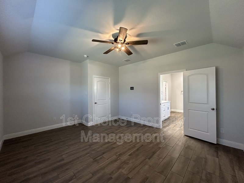 Fort Worth Homes for Rent! NORTHWEST ISD!! property image