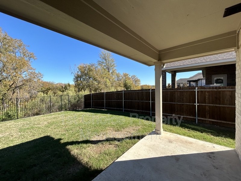 Fort Worth Homes for Rent! NORTHWEST ISD!! property image