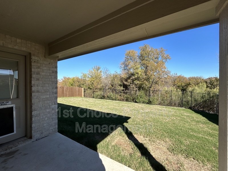 Fort Worth Homes for Rent! NORTHWEST ISD!! property image