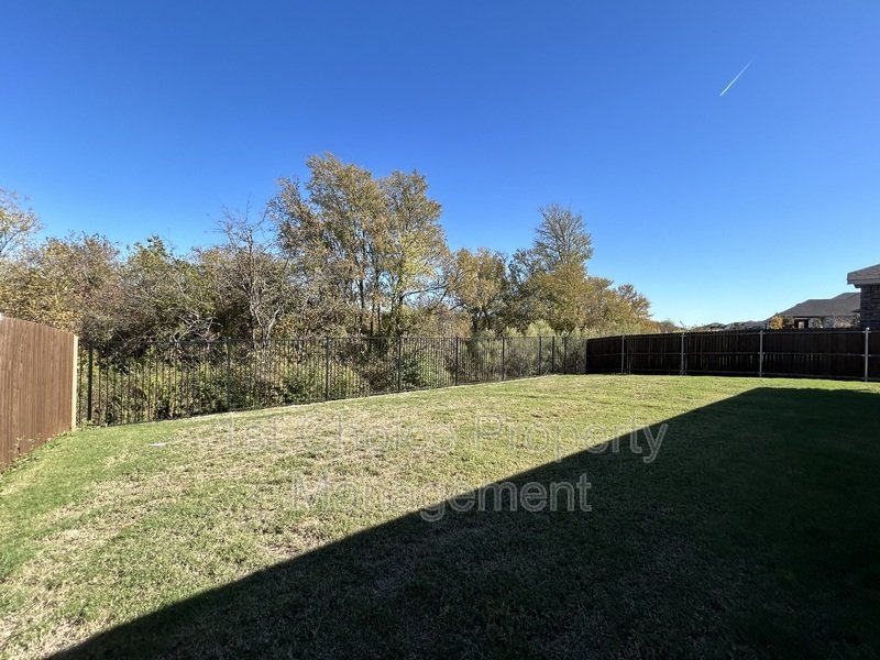 Fort Worth Homes for Rent! NORTHWEST ISD!! property image