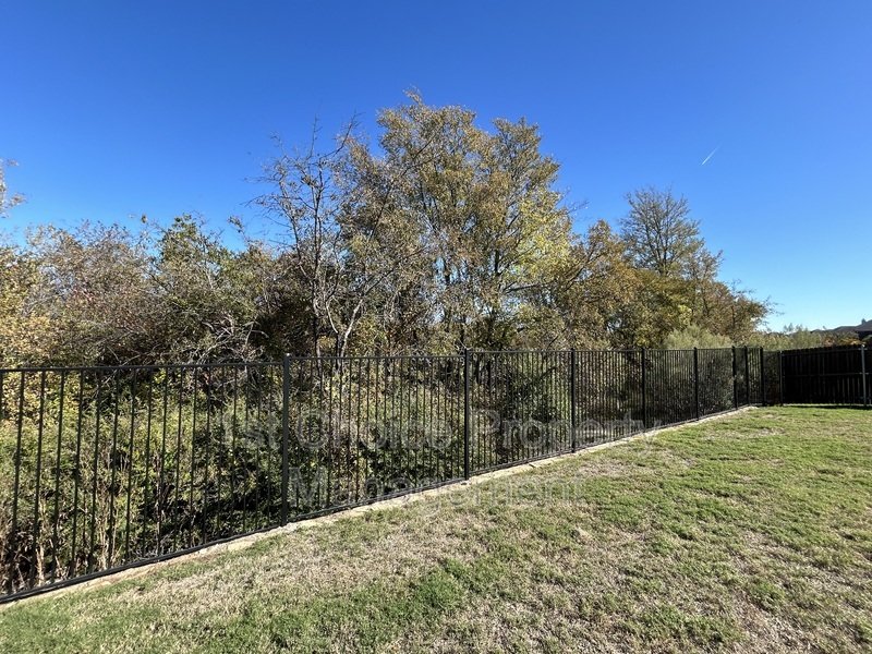 Fort Worth Homes for Rent! NORTHWEST ISD!! property image