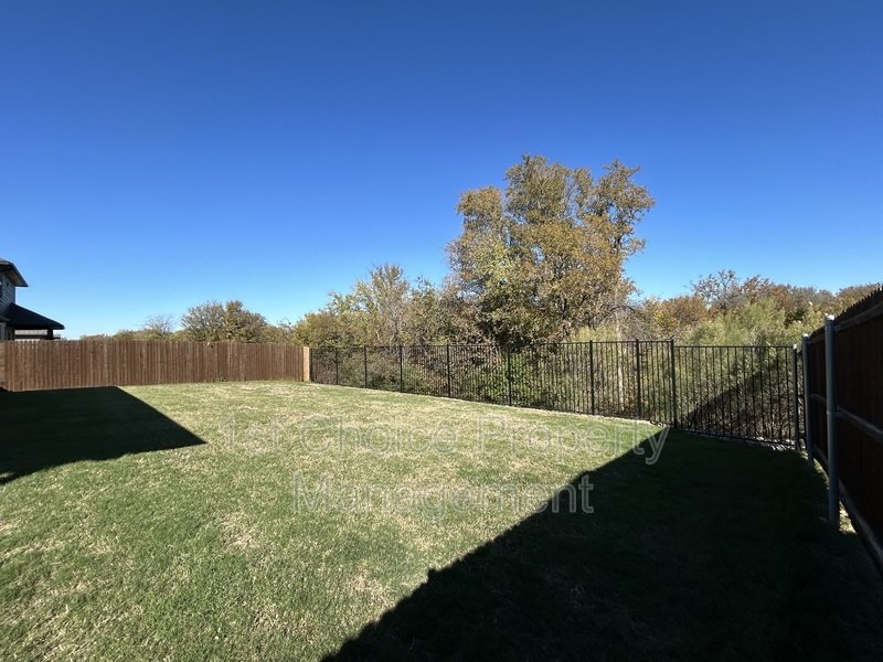 Fort Worth Homes for Rent! NORTHWEST ISD!! property image